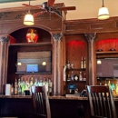 Boone's Saloon - Taverns