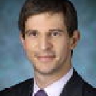 Dr. Adam Scott Wenick, MD