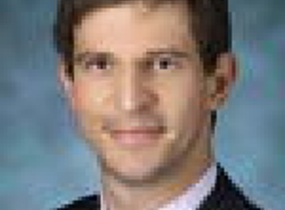 Dr. Adam Scott Wenick, MD - Baltimore, MD