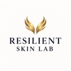 Resilient Skin Lab gallery