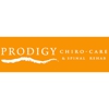 Prodigy Chiro Care (Brentwood) gallery