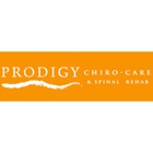 Prodigy Chiro Care (Brentwood)