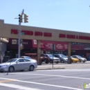 Bay Parkway Auto Plaza - Automobile Diagnostic Service