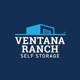 Ventana Ranch Self Storage