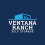 Ventana Ranch Self Storage