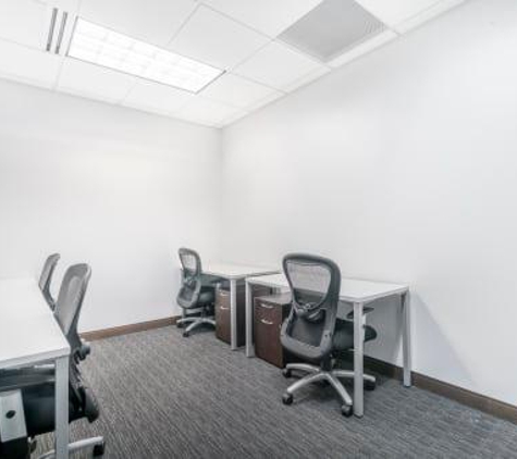 Regus - Scottsdale, AZ