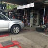 Causeway Tire Shop gallery