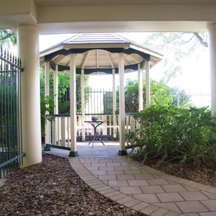 Hardi Aged Care - Seven Hills Aged Care - Seven Hills, NSW