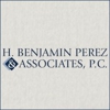 H. Benjamin Perez & Associates, P.C. gallery