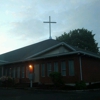 Hillsboro Church of the Nazarene gallery