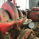 Black Bird Fire Protection - Fire Protection Service