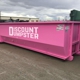 Discount Dumpster