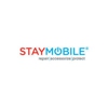 Stay Mobile gallery