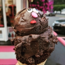 Punks Ice Cream Shop - Ice Cream & Frozen Desserts