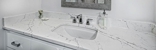 True Blue Granite - Granite
