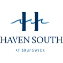 Haven South - Apartments