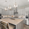 Katy Court by Pulte Homes gallery