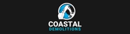 Coastal Demolitions - Demolition Contractors