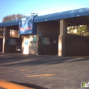 San Clemente Self Serve Carwash - Automobile Detailing