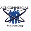 Ace Commercial Real Estate Group gallery