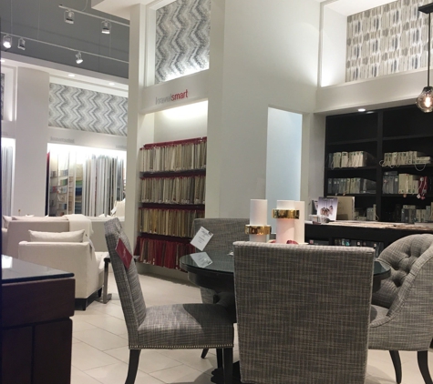 Kravet - Dallas, TX