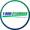 1-800-Plumber of Sugar Land gallery