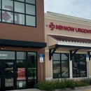 MD Now Urgent Care - Estero - Urgent Care