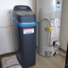 Superior Water & Air - BOI gallery