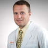 Christopher Robert Hydorn, MD gallery