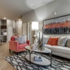 Capitol at Stonebriar Apartment Homes gallery