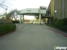 Hostmyer Construction - Construction Management