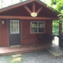 Raystown Lake / Saxton KOA Holiday - Campgrounds & Recreational Vehicle Parks