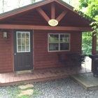 Raystown Lake / Saxton KOA Holiday