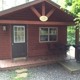 Raystown Lake / Saxton KOA Holiday