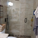 Johns Creek Plumbing - Plumbing-Drain & Sewer Cleaning