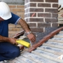 Roofing Contractors Expert