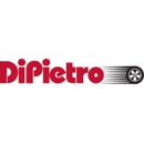 Dipietro Tyre Centre - Auto Repair & Service