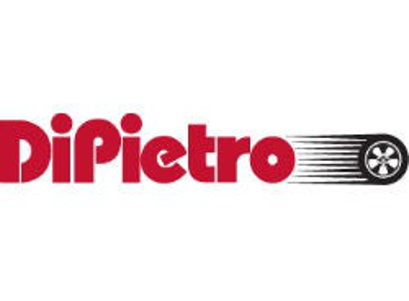 Dipietro Tyre Centre - Westerville, OH