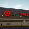 Target gallery