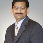 Dr. Rama Koteswararao Koya, MD