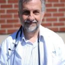 Herbert Kania Pediatric Group - Physicians & Surgeons, Pediatrics