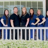 Dental Associates of Summerville LLC gallery