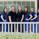 Deaton Dental Associates - Teeth Whitening Products & Services