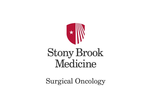 Stony Brook Division of Surgical Oncology - Stony Brook, NY