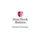 Stony Brook Division of Surgical Oncology