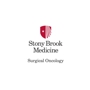Stony Brook Division of Surgical Oncology