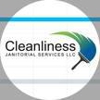 Cleanliness Janitorial Services gallery