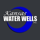 Kansas Water Wells Inc. - Water Well Drilling & Pump Contractors