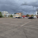 LAZ Business - 317 N 5th Ave - Carports