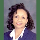 Pattye Baxter-Hill - State Farm Insurance Agent - Insurance